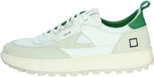 Date Turnschuhe M401-K2-CO-WG