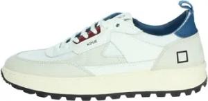 Date Turnschuhe M401-K2-CO-WE