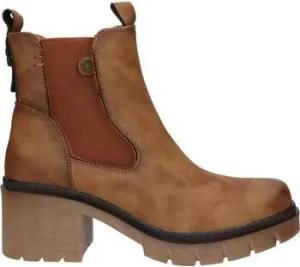 Refresh  Stiefel 172267