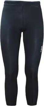 Brugi Strumpfhosen H71F-T26L
