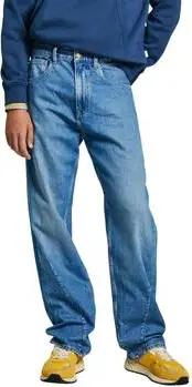 Pepe jeans Jeans -