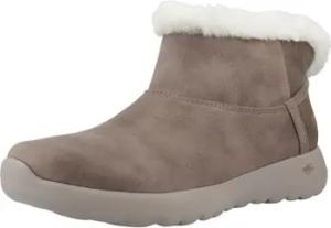 Skechers Stiefel ON-THE-GO JOY - COZY