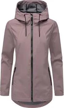 Ragwear Jacken Kurzmantel Zuzka Sport