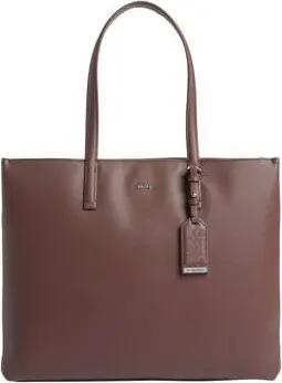 Calvin Klein Jeans Shopper -