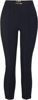 Elisabetta Franchi Chinos PA03041E2