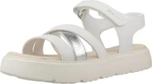 Geox  Sandalen J SANDAL KODETTE GIR