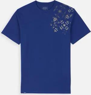 Oxbow T-Shirt Tee-shirt TASTA