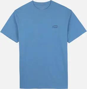 Oxbow T-Shirt Tee-shirt TEKOVA