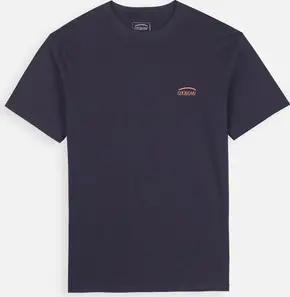 Oxbow T-Shirt Tee-shirt TEKOVA