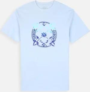 Oxbow T-Shirt Tee-shirt SUNFADED