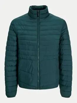 Jack & Jones Jacken 12256985 PACKABLE PUFFER-MAGICAL FOREST