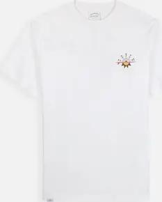 Oxbow T-Shirt Tee-shirt SANDBAR