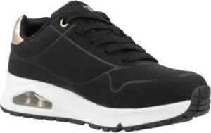 Skechers Sneaker UNO GEN1