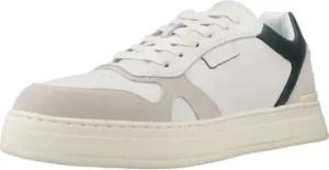 Liu Jo Sneaker SUDE LEATH