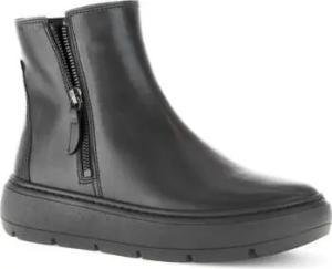 Gabor Stiefeletten -