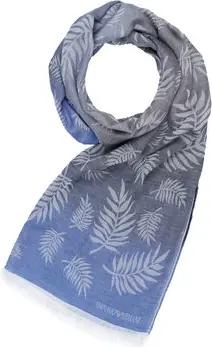 Emporio Armani Schal 625281 9P379