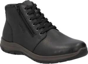 Rieker Herrenstiefel -