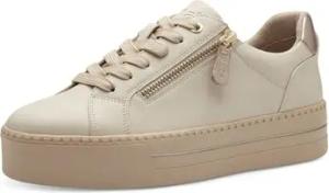 Soft Line  Halbschuhe Schnuerschuhe 23767 411