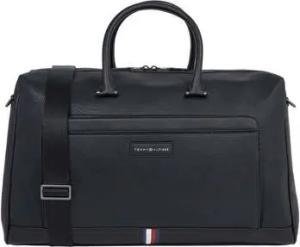 Tommy Hilfiger Sporttasche -