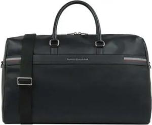 Tommy Hilfiger Sporttasche -