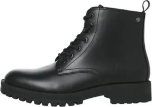 Jack & Jones Ankle Boots Camden Boot