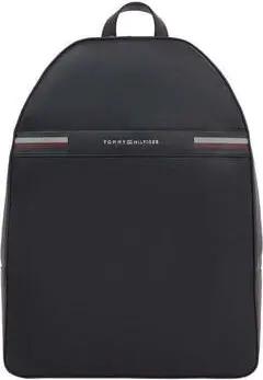 Tommy Hilfiger Rucksack -