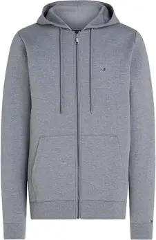 Tommy Hilfiger Fleecepullover -