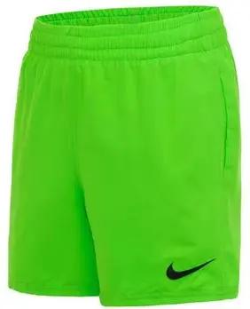 Nike  Badeshorts NESSB866-370