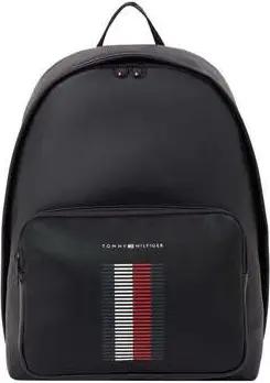 Tommy Hilfiger Rucksack -