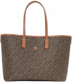 Tommy Hilfiger Shopper -