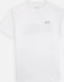 Oxbow  T-Shirt Tee-shirt SEKOLY