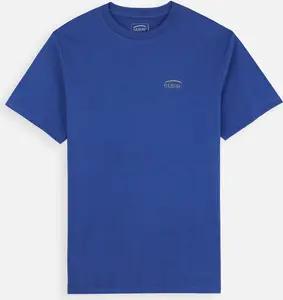 Oxbow T-Shirt Tee-shirt SEKOLY
