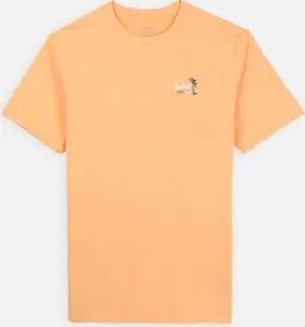 Oxbow  T-Shirt Tee-shirt ONTRIP