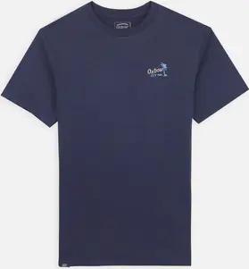 Oxbow T-Shirt Tee-shirt ONTRIP
