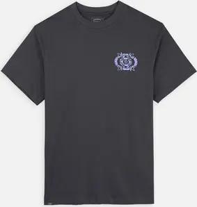 Oxbow T-Shirt Tee-shirt LIZARD
