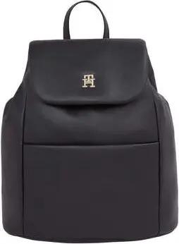 Tommy Hilfiger Rucksack -