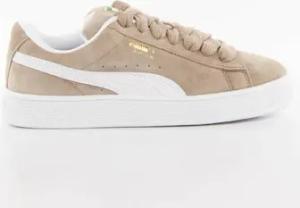 Puma  Sneaker Suede XL