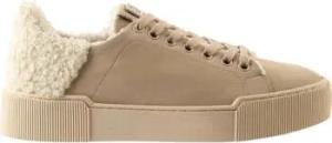 Högl Sneaker -