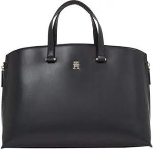 Tommy Hilfiger  Shopper -