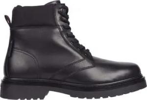 Tommy Jeans Herrenstiefel -