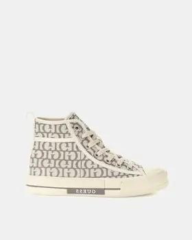 Guess Sneaker COLYN FLPCOL FAL12