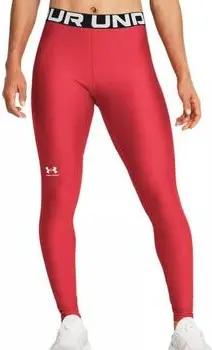 Under Armour Strumpfhosen 1383559-814