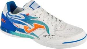 Joma  Sportschuhe Top Flex 25 TOPS IN
