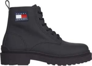 Tommy Jeans Herrenstiefel -