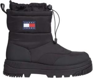 Tommy Jeans Herrenstiefel -