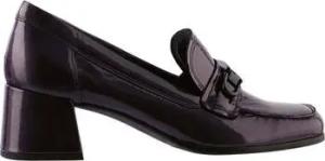 Högl Damenschuhe -