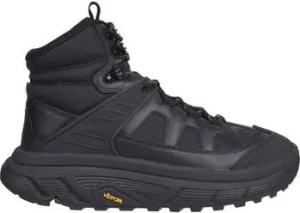 Tommy Jeans Herrenstiefel -