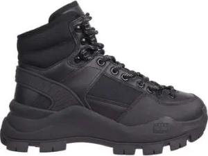 Tommy Jeans Stiefeletten -