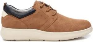 Xti Halbschuhe 143760