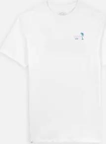 Oxbow T-Shirt Tee-shirt ONTRIP